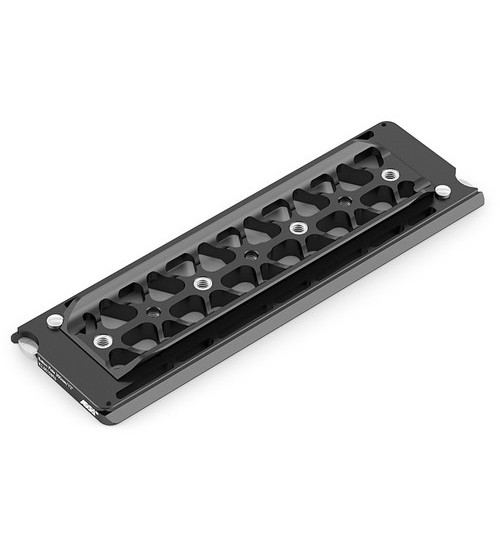 ARRI Bottom Dovetail Plate (12" / 300mm)